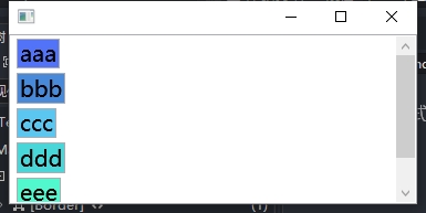 ItemTemplate方法